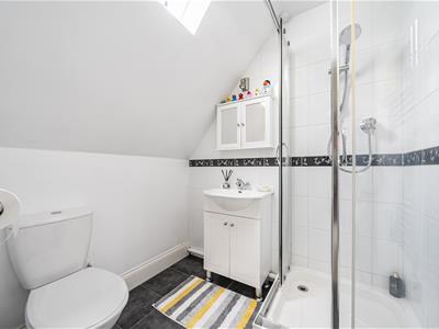 Picture 16